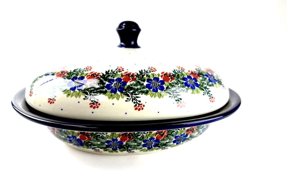 615 Bunzlau Ovale Ovenschaal 1535X - 615 (Bunzlau). 615 Bunzlau Ovale Ovenschaal 1535X Geschikt voor 4personen Fijne schaal voor ovengerechten&nbsp; Unikat : eerste kwaliteit&nbsp;.