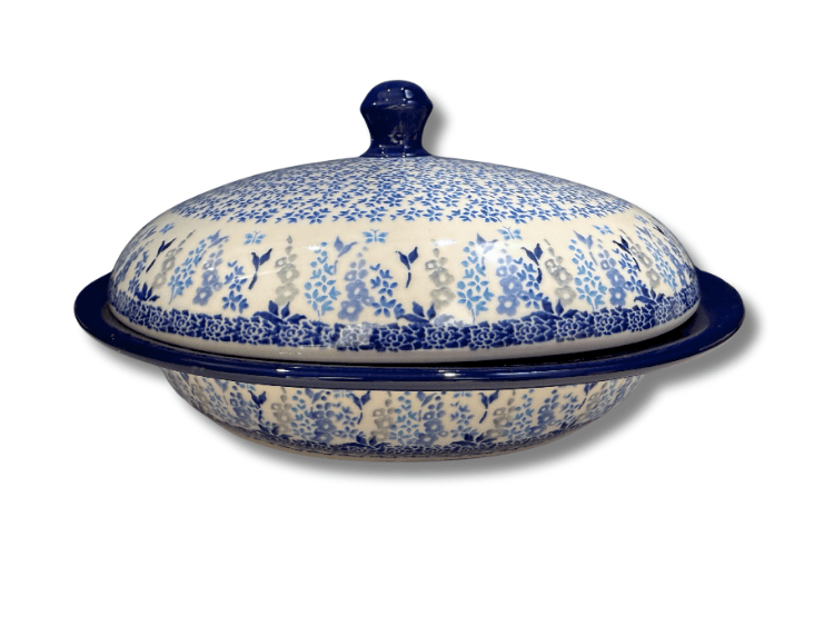 615 Bunzlau Ovale Ovenschaal 3278X - 615 (Bunzlau). 615 Bunzlau Ovale Ovenschaal 3278X Geschikt voor 4personen Fijne schaal voor ovengerechten&nbsp;.