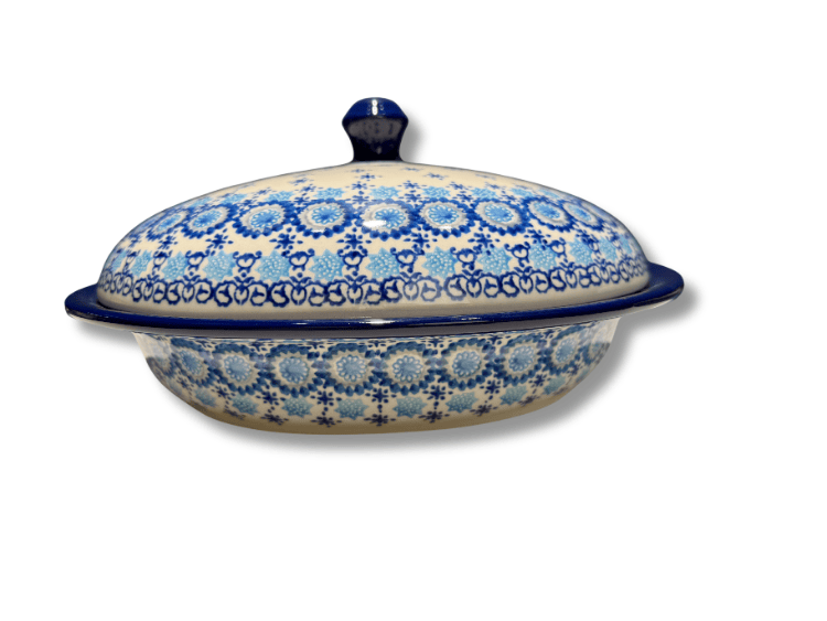 615 Bunzlau Ovale Ovenschaal 3359X - 615 (Bunzlau). 615 Bunzlau Ovale Ovenschaal 3359X Geschikt voor 4personen Fijne schaal voor ovengerechten&nbsp;.