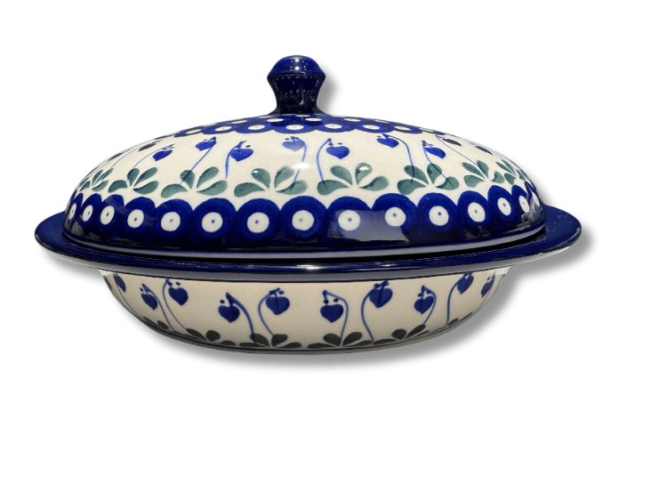 615 Bunzlau Ovale Ovenschaal 377OX - 615 (Bunzlau). 615 Bunzlau Ovale Ovenschaal 377OX Geschikt voor 4personen Fijne schaal voor ovengerechten&nbsp; Unikat : eerste kwaliteit&nbsp;.