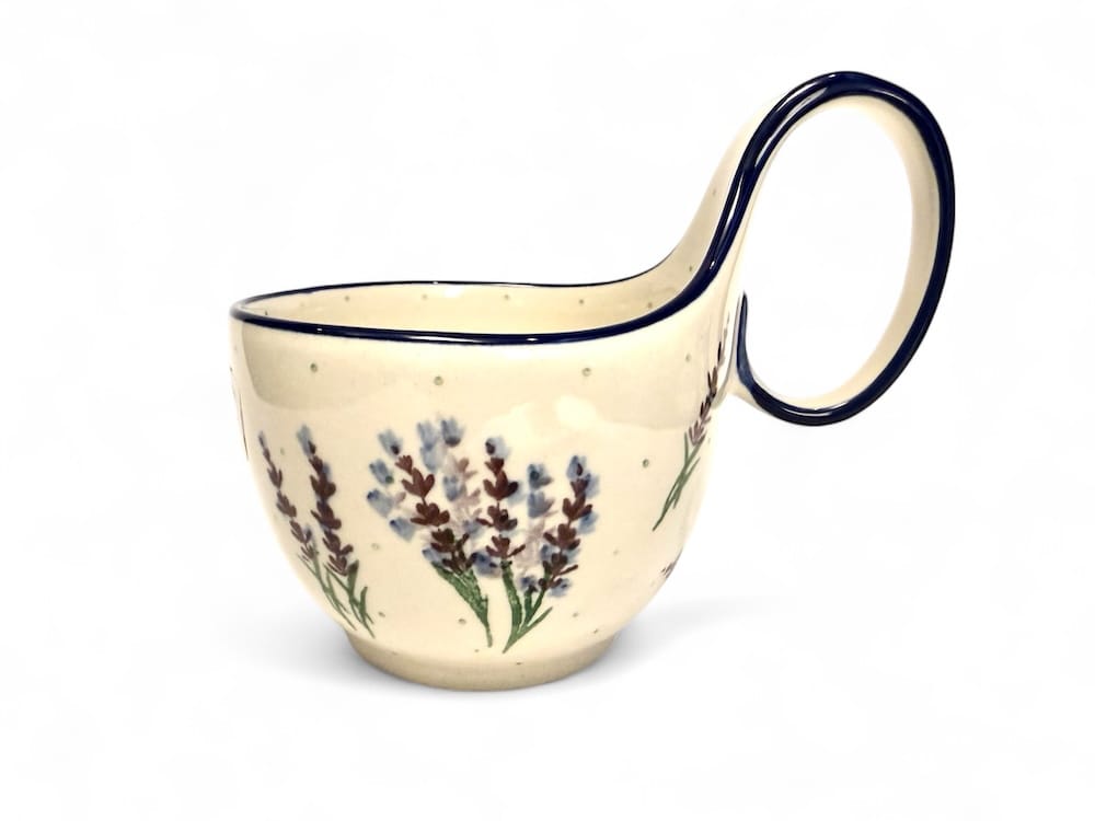 845 Bunzlau Waterscoop 3308X - 845 (Bunzlau). 845 Bunzlau Waterscoop 3308X Met een elegant  handvat Pakt gemakkelijk beet