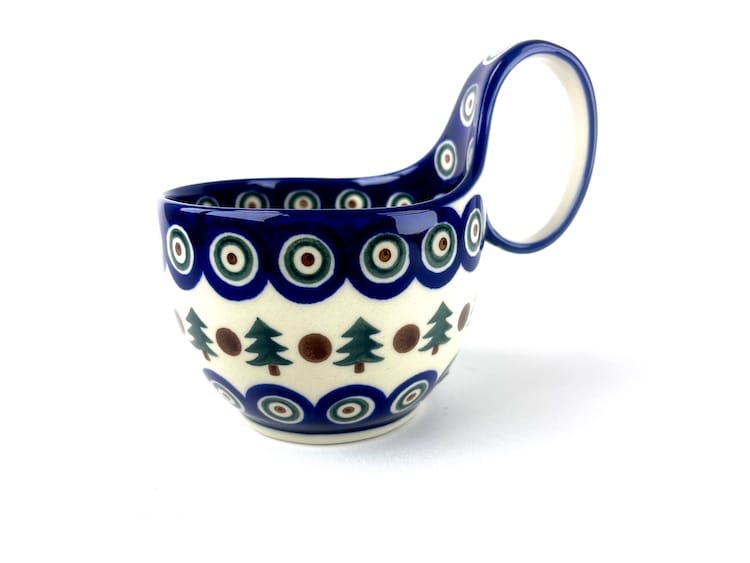 845 Bunzlau Waterscoop 366X - 845 (Bunzlau). 845 Bunzlau Waterscoop 366X Met een elegant  handvat Pakt gemakkelijk beet