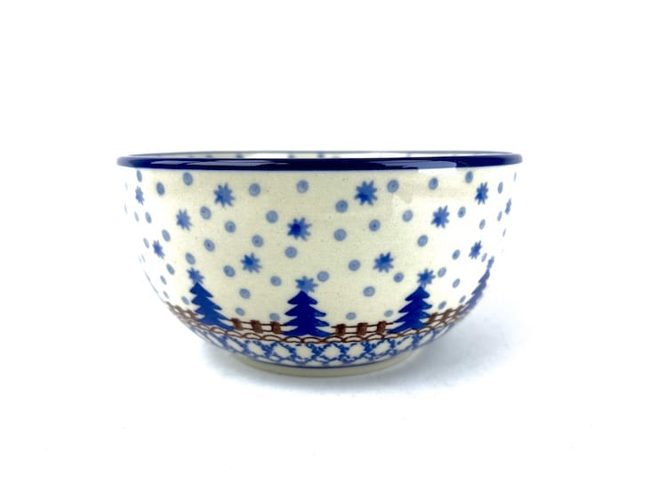 986 Bunzlau Rijstkom - Rice Bowl 339X - 986 (Bunzlau). 986 Bunzlau Rijstkom - Rice Bowl 339X Ook een fijne kom voor de muesli