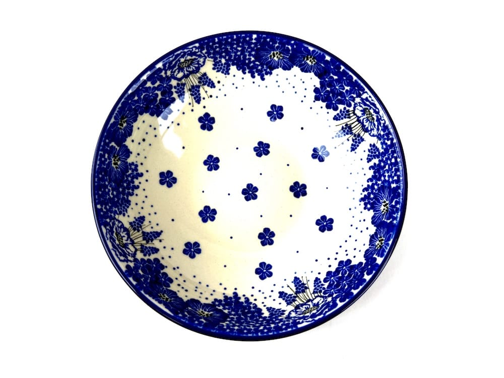 kleine salade