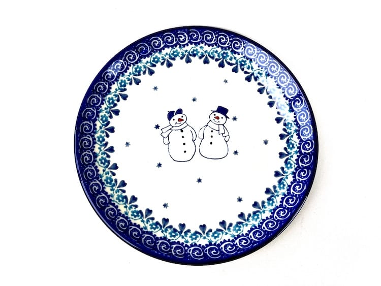 E32 Bunzlau Gebaksbordje 2793X Ø18cm - E32 (Bunzlau). E32 Bunzlau Gebaksbordje 2793X Ø18cm LET OP!! Dit formaat bordje zit tussen de gebaksschotels en ontbijtbordje in.