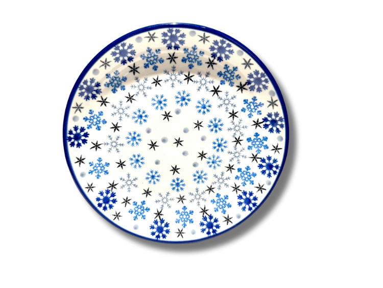 E32 Bunzlau Gebaksbordje 2975X Ø18cm - E32 (Bunzlau). E32 Bunzlau Gebaksbordje 2975X Ø18cm LET OP!! Dit formaat bordje zit tussen de gebaksschotels en ontbijtbordje in.