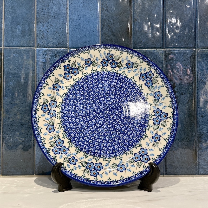 223 Dinerborden 26,5 cm